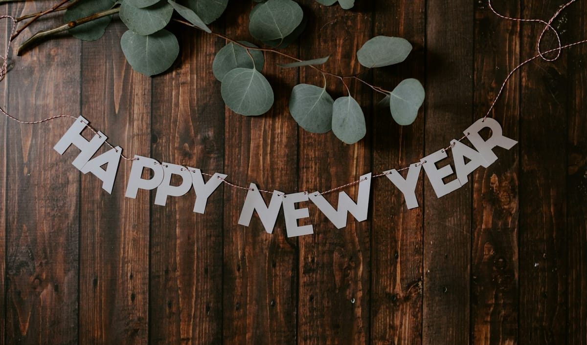 Meeting: Saturday 3 January